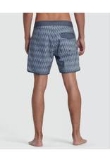 RVCA RVCA FREEPORT BOARDSHORTS 16"