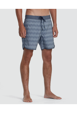RVCA RVCA FREEPORT BOARDSHORTS 16"