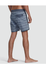 RVCA RVCA FREEPORT BOARDSHORTS 16"