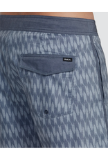 RVCA RVCA FREEPORT BOARDSHORTS 16"