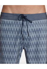 RVCA RVCA FREEPORT BOARDSHORTS 16"