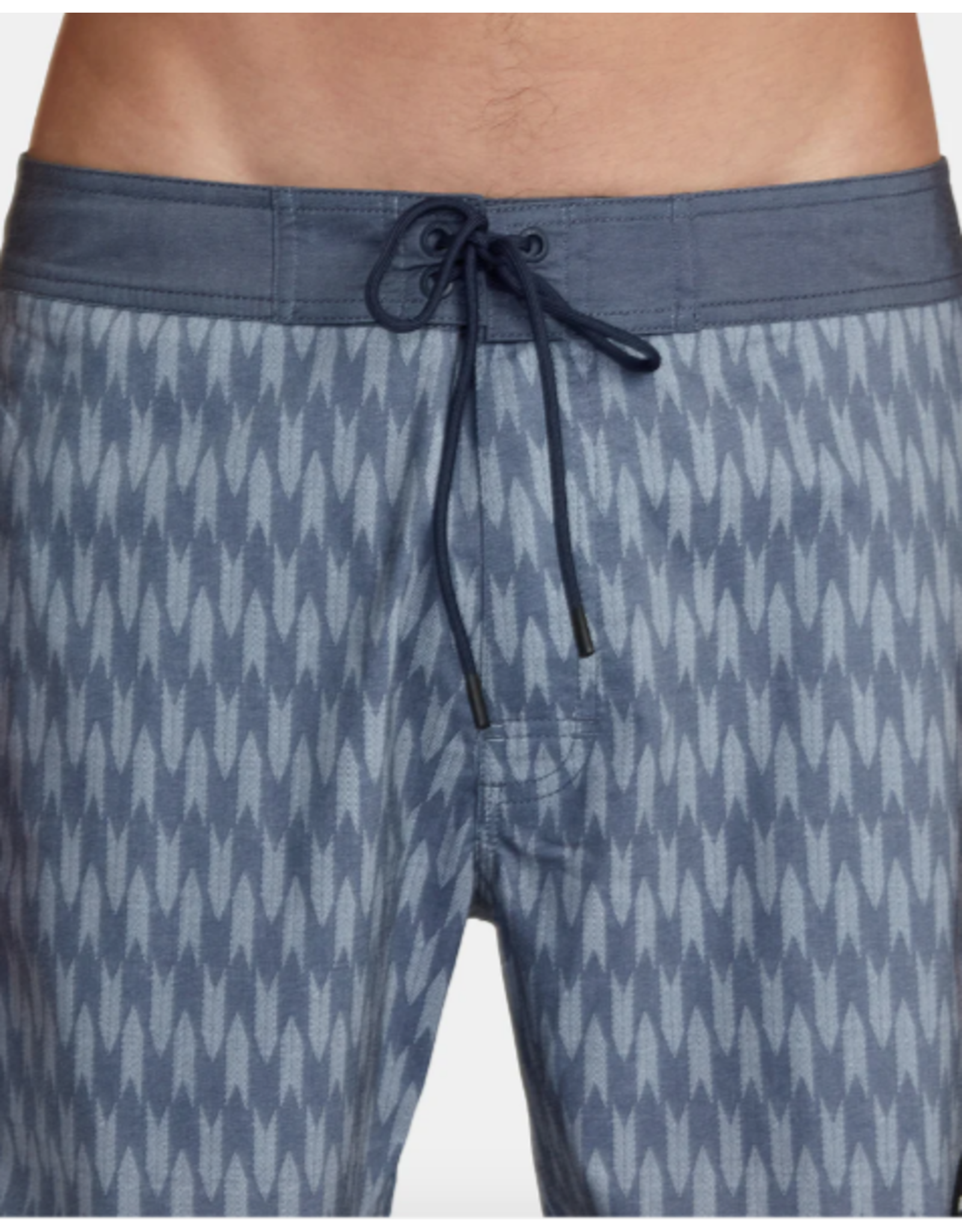 RVCA RVCA FREEPORT BOARDSHORTS 16"