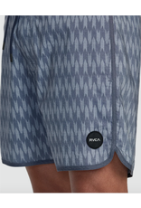 RVCA RVCA FREEPORT BOARDSHORTS 16"