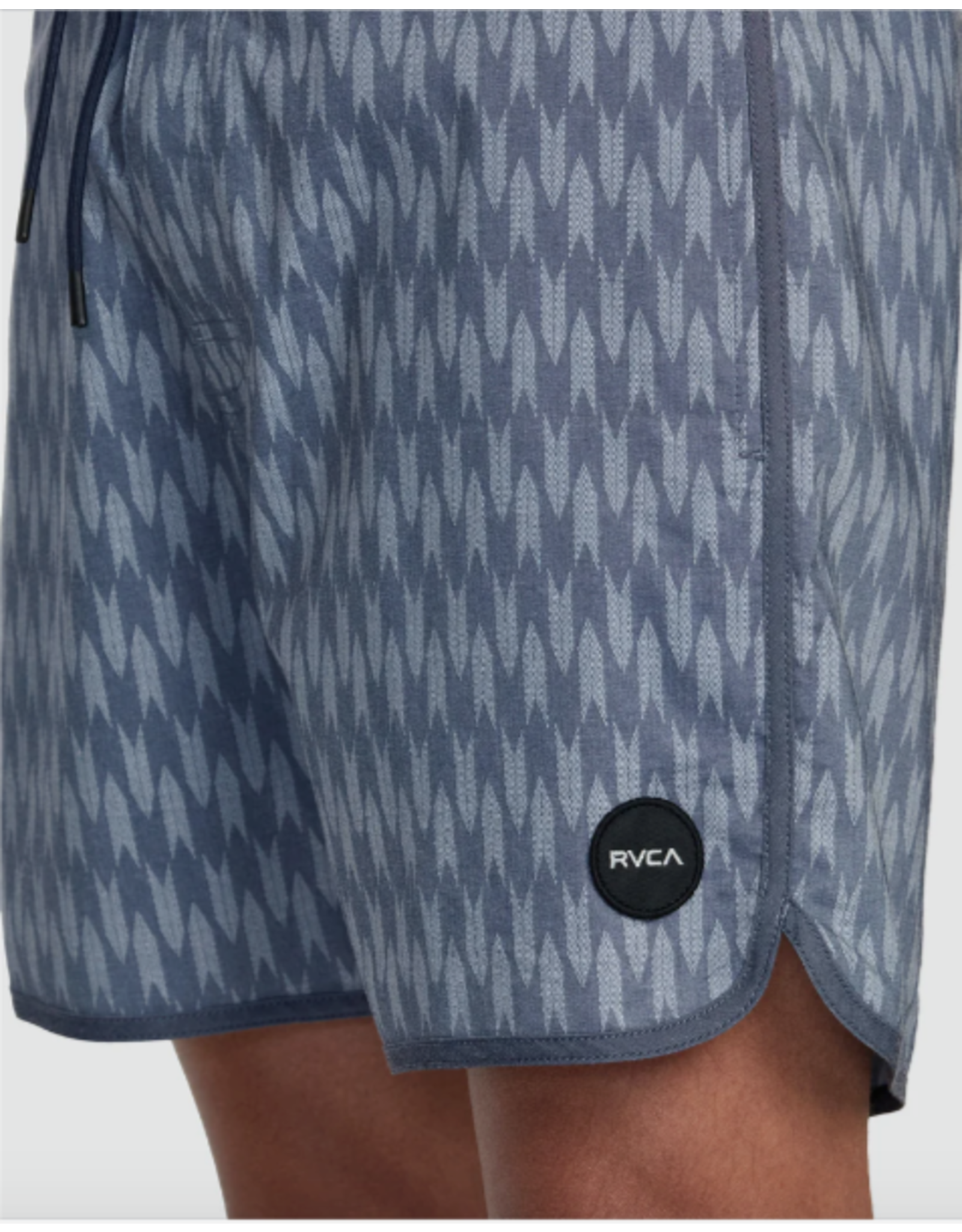 RVCA RVCA FREEPORT BOARDSHORTS 16"