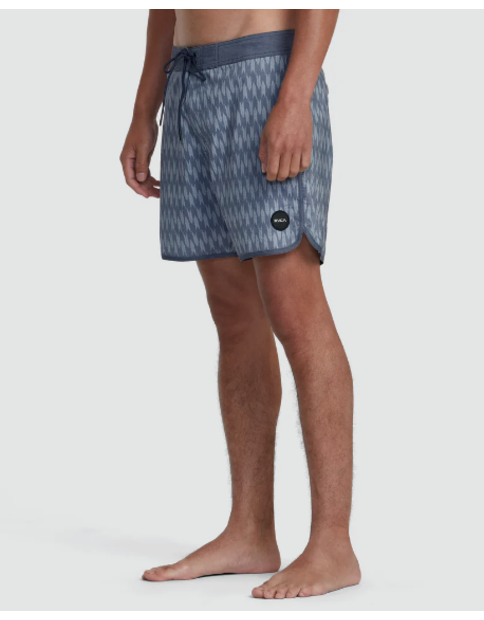 RVCA RVCA FREEPORT BOARDSHORTS 16"