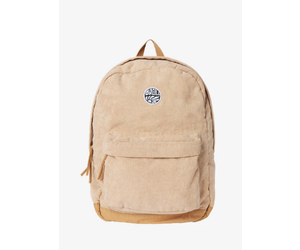 oneill-womens-shoreline-  display picture 2