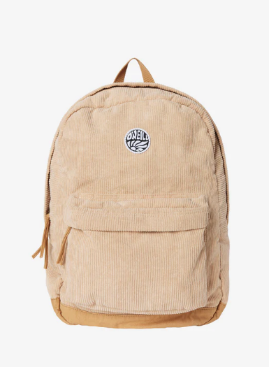 Oneill womens backpacks hot sale
