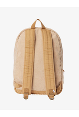 ONEILL Womens SHORELINE CORDUROY BACKPACK O'NEILL