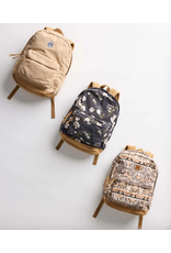 ONEILL Womens SHORELINE CORDUROY BACKPACK O'NEILL