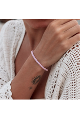 PURA VIDA PURA VIDA SEASCAPE STRETCH BRACELET