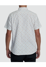 RVCA RVCA THATLL DO PRINT SHORT SLEEVE SHIRT