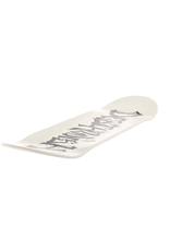 DEATHWISH FOY BREAKING AND ENTERING 8.38 SKATEBOARD DECK