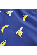 ISLAND HAZE ISLANDHAZE BANANA BLUE SWIM SHORTS