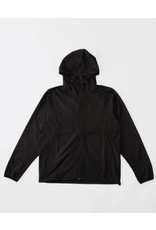 BILLABONG A/Div Transport Windbreaker Jacket