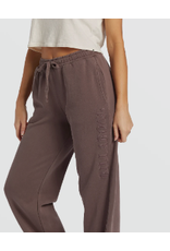 BILLABONG BILLABONG PALMIN ELASTIC WAIST JOGGERS