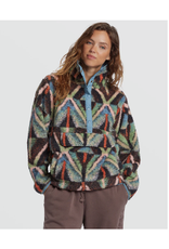 BILLABONG BILLABONG SWITCHBACK PULLOVER