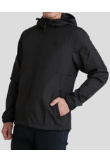 BILLABONG A/Div Transport Windbreaker Jacket