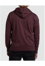 BILLABONG BILLABONG ALL DAY PULLOVER HOODIE