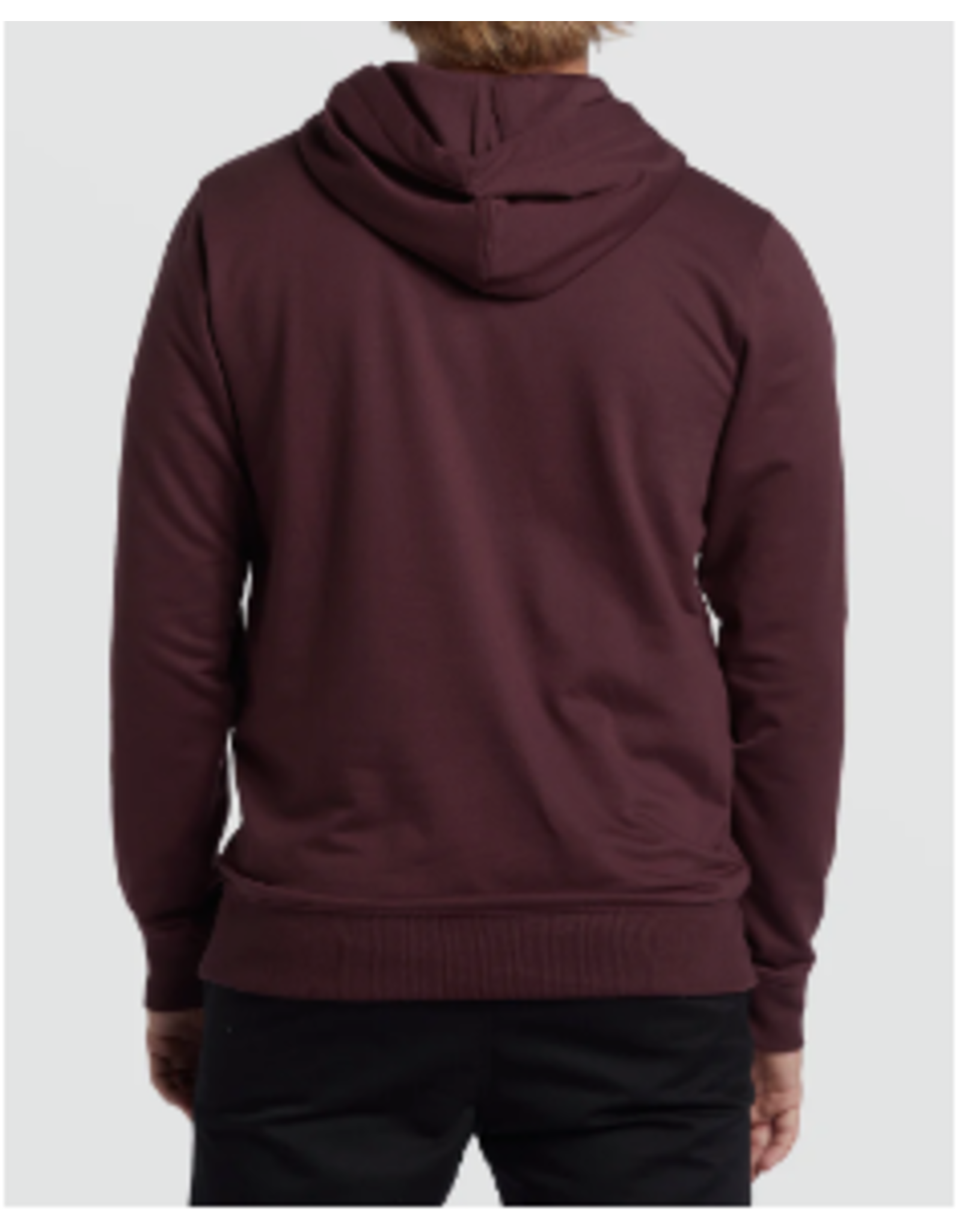 BILLABONG BILLABONG ALL DAY PULLOVER HOODIE