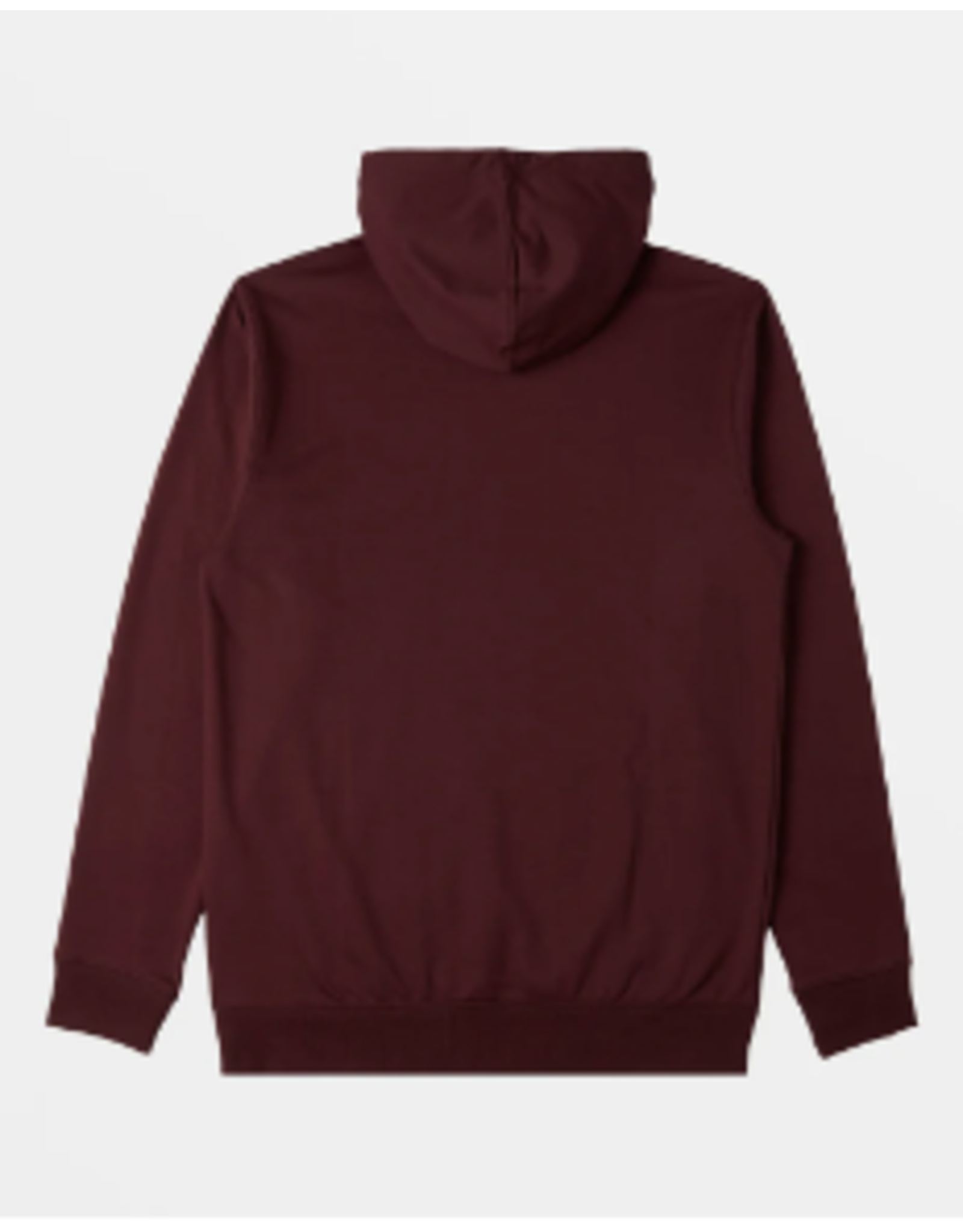 BILLABONG BILLABONG ALL DAY PULLOVER HOODIE