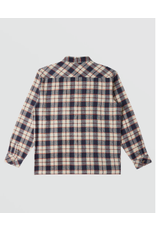 BILLABONG BILLABONG OFFSHORE FLANNEL SHIRT