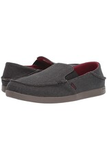 REEF REEF CUSHION BOUNCE MATEY - P-63898