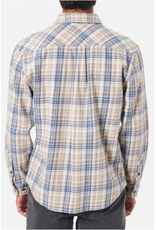 KATIN KATIN GERALD FLANNEL