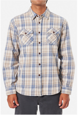KATIN KATIN GERALD FLANNEL