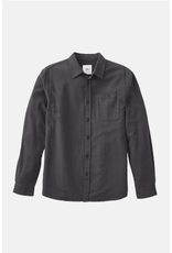 KATIN KATIN TWILLER FLANNEL