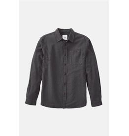 KATIN KATIN TWILLER FLANNEL