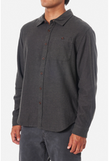 KATIN KATIN TWILLER FLANNEL