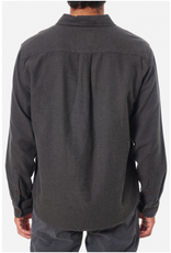 KATIN KATIN TWILLER FLANNEL