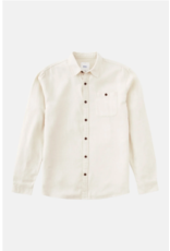 KATIN KATIN TWILLER FLANNEL