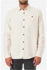 KATIN KATIN TWILLER FLANNEL