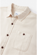 KATIN KATIN TWILLER FLANNEL