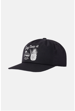 KATIN USA KATIN PINA HAT