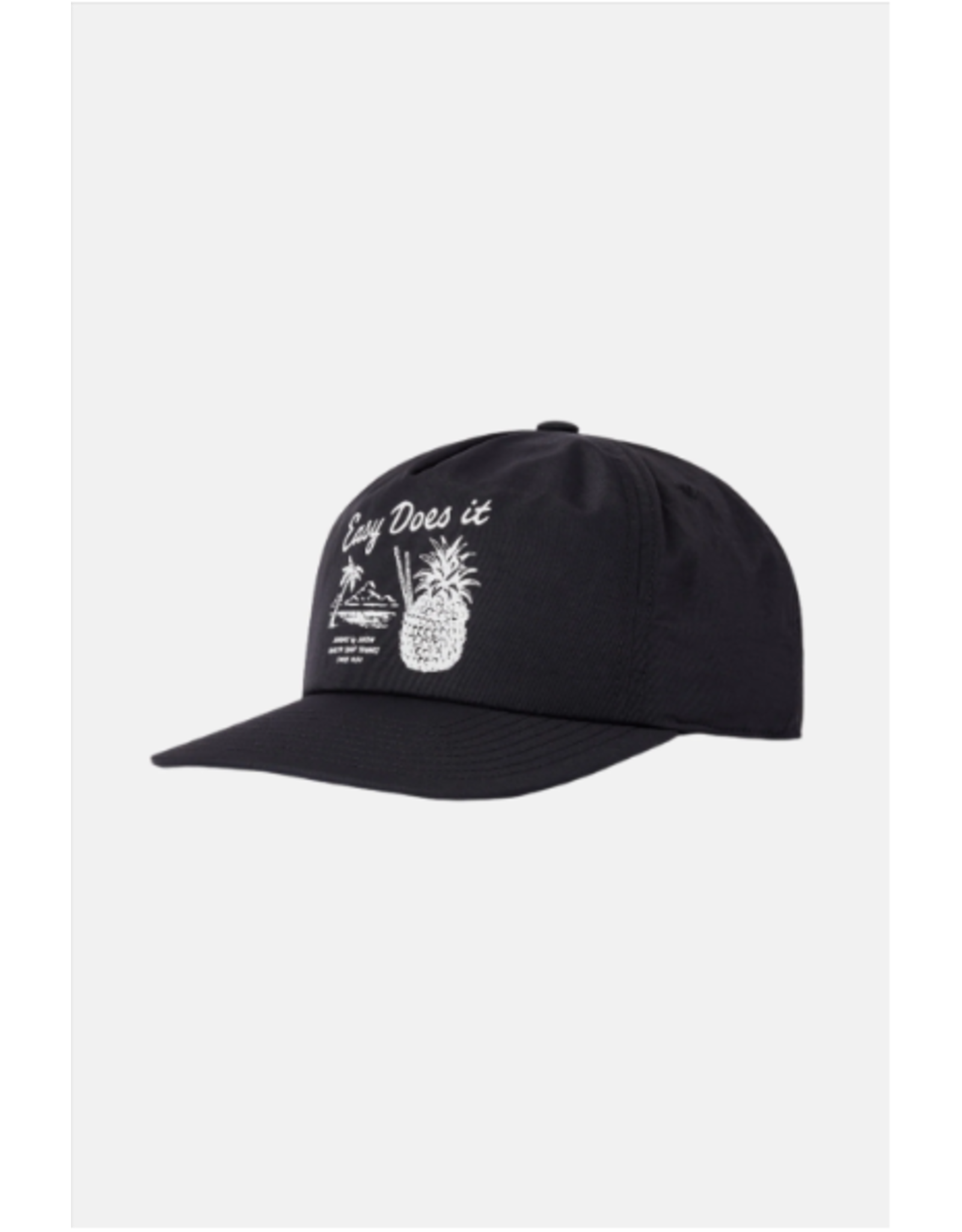 KATIN USA KATIN PINA HAT