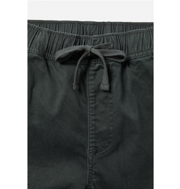 KATIN USA KATIN PIPELINE CHINO PANT