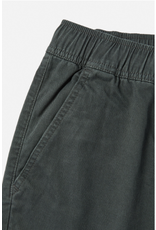 KATIN USA KATIN PIPELINE CHINO PANT