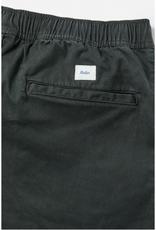 KATIN USA KATIN PIPELINE CHINO PANT