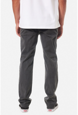 KATIN USA KATIN PIPELINE CHINO PANT