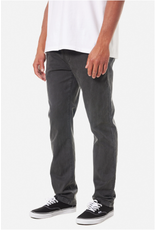 KATIN USA KATIN PIPELINE CHINO PANT