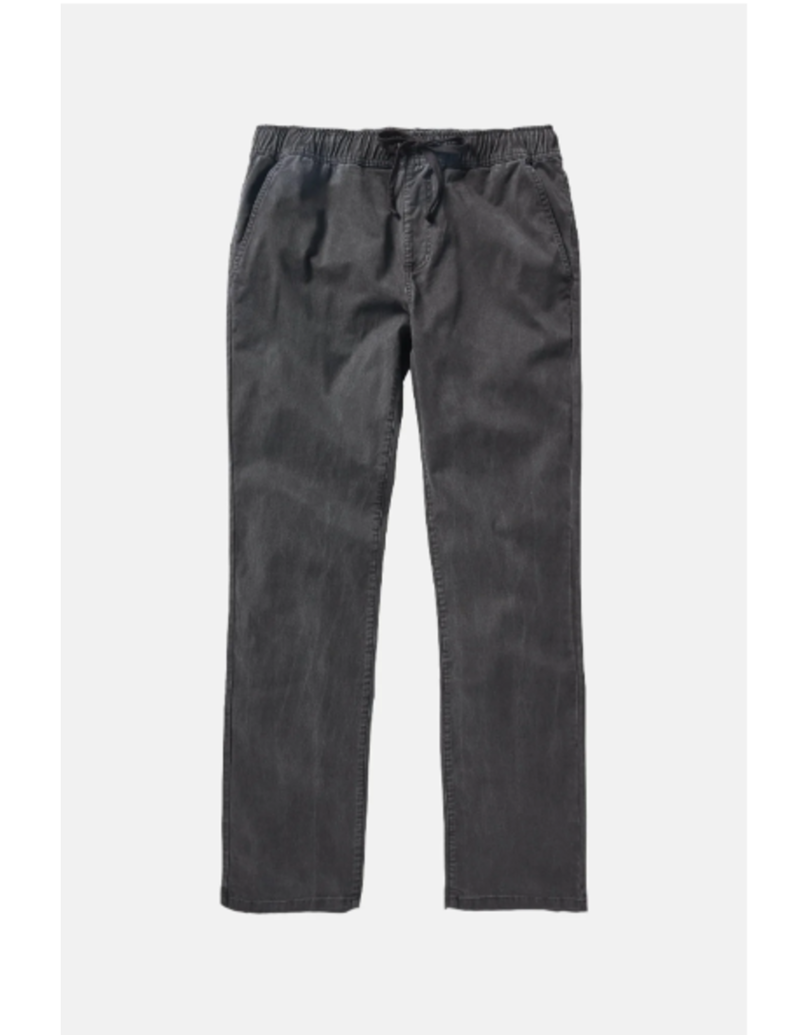 KATIN USA KATIN PIPELINE CHINO PANT