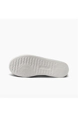 REEF REEF MENS TERRAMAR SHOES