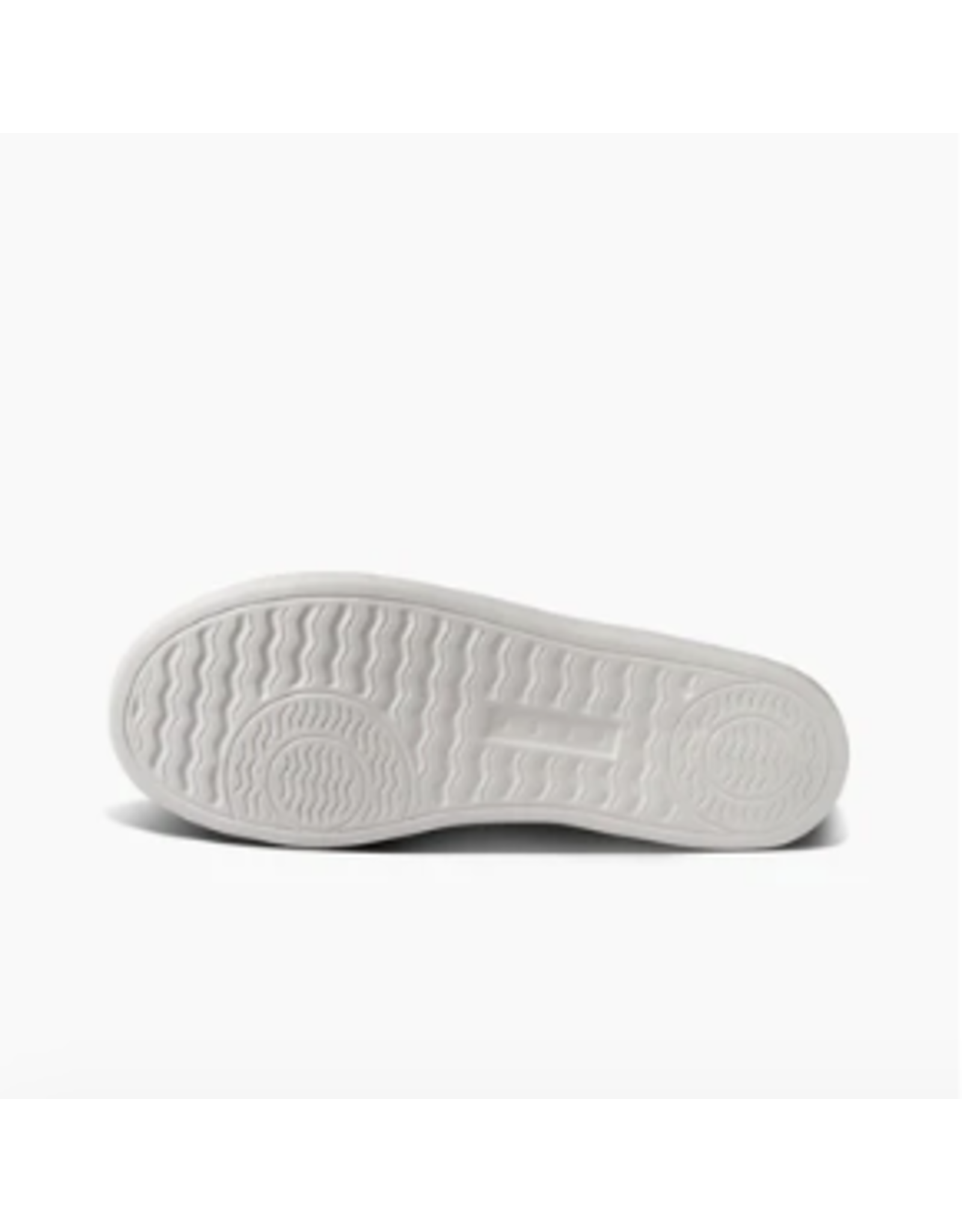 REEF REEF MENS TERRAMAR SHOES