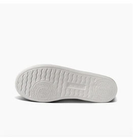 REEF REEF MENS TERRAMAR SHOES