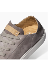 REEF REEF MENS TERRAMAR SHOES
