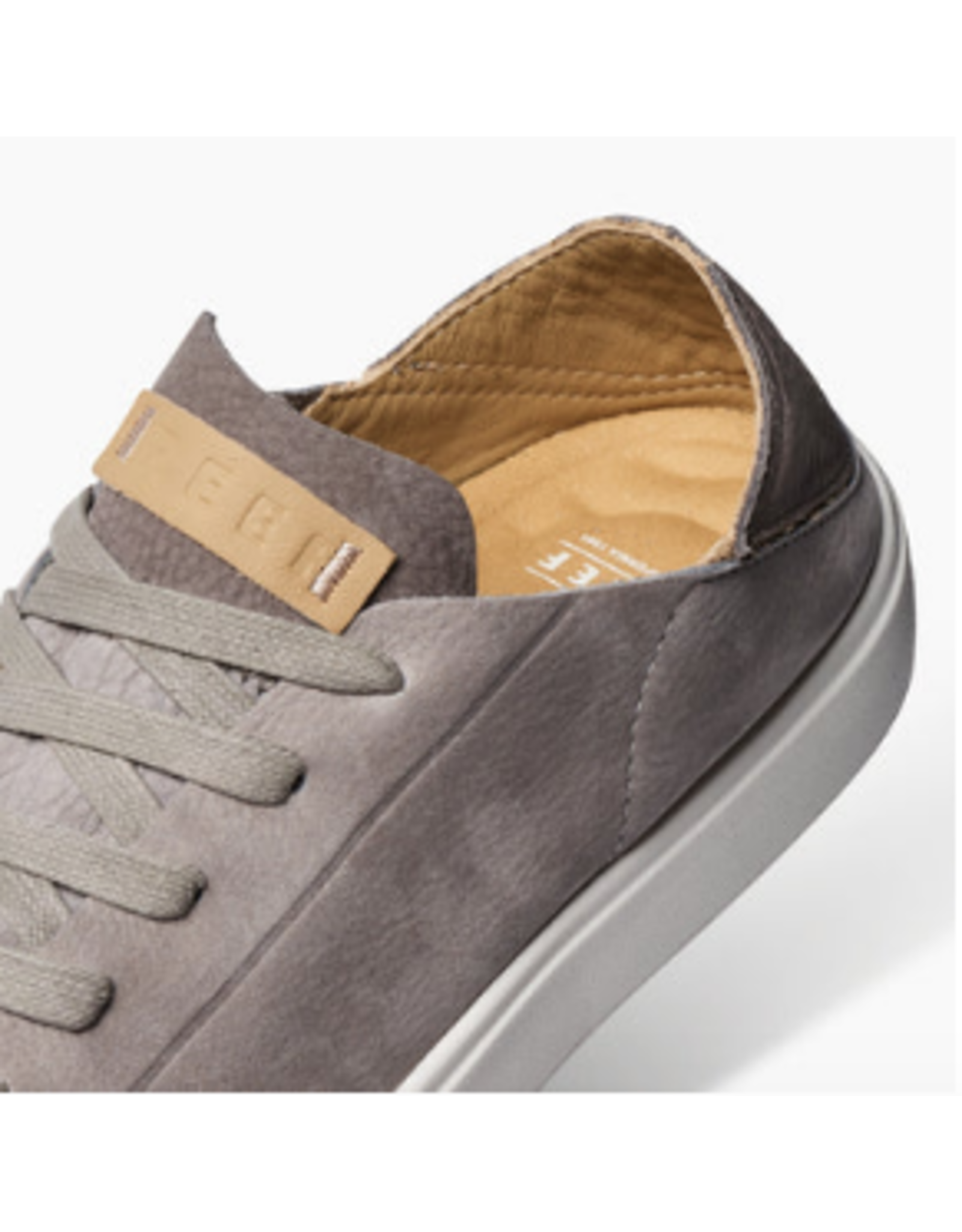 REEF REEF MENS TERRAMAR SHOES