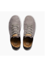 REEF REEF MENS TERRAMAR SHOES