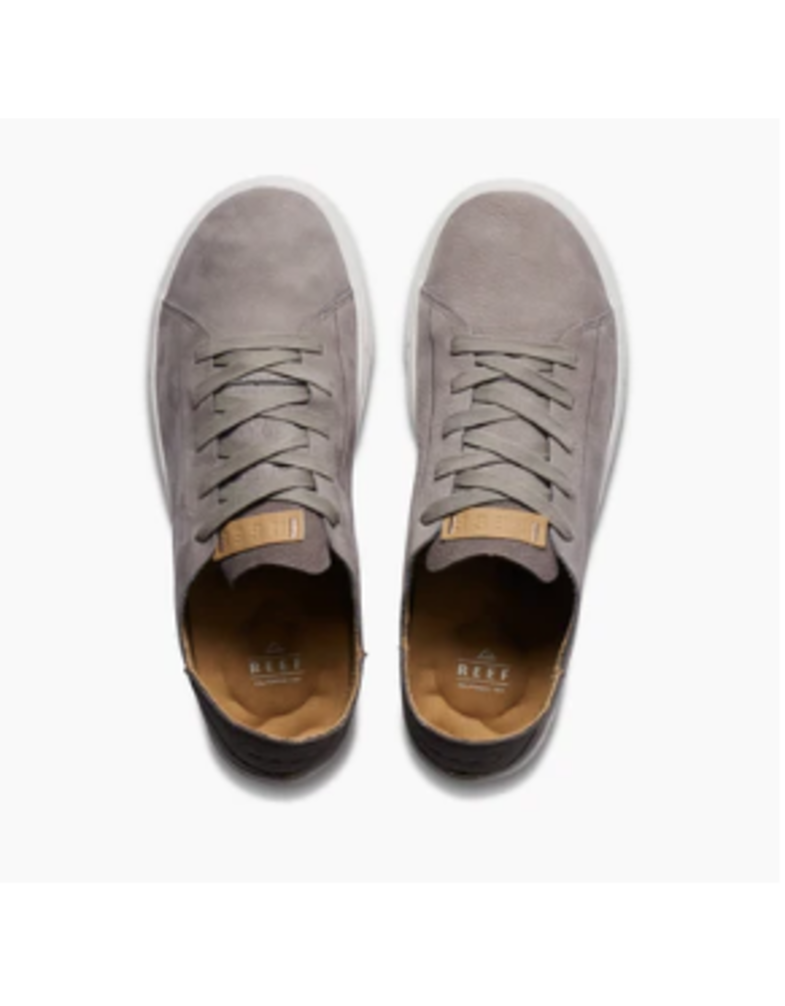 REEF REEF MENS TERRAMAR SHOES